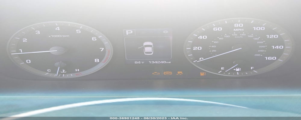 5NPE34AF8FH105114 2015 HYUNDAI SONATA photo no. 7