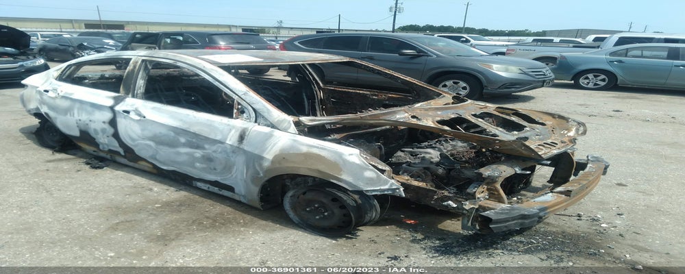 KMHCT4AE2GU980674 2016 HYUNDAI ACCENT photo no. 1