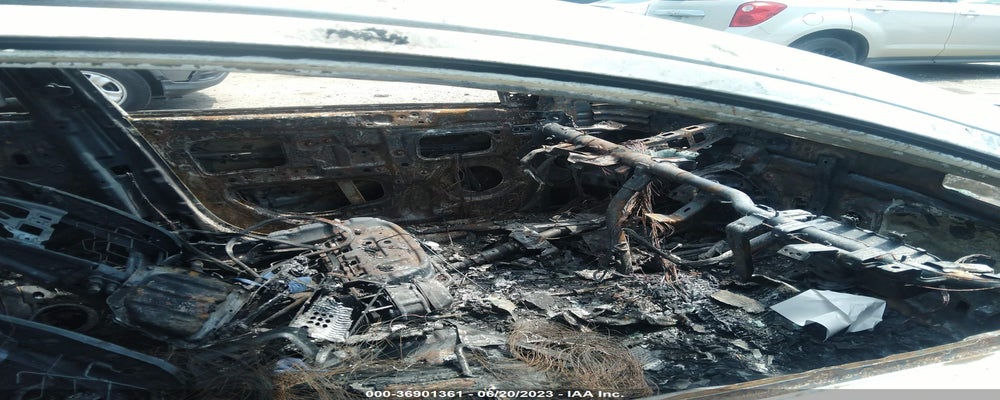 KMHCT4AE2GU980674 2016 HYUNDAI ACCENT photo no. 5