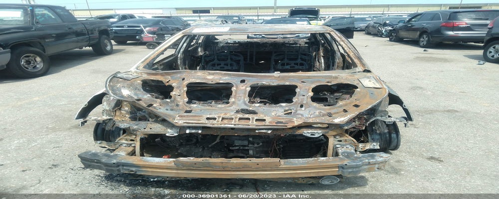 KMHCT4AE2GU980674 2016 HYUNDAI ACCENT photo no. 6