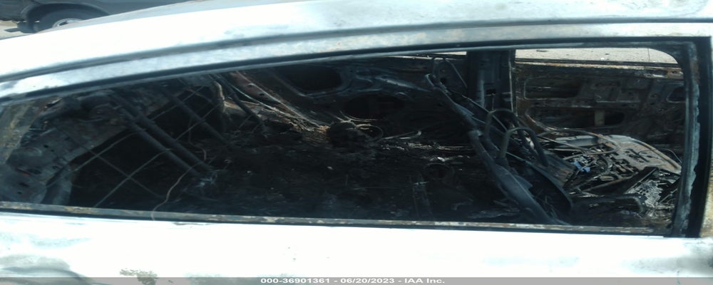 KMHCT4AE2GU980674 2016 HYUNDAI ACCENT photo no. 8