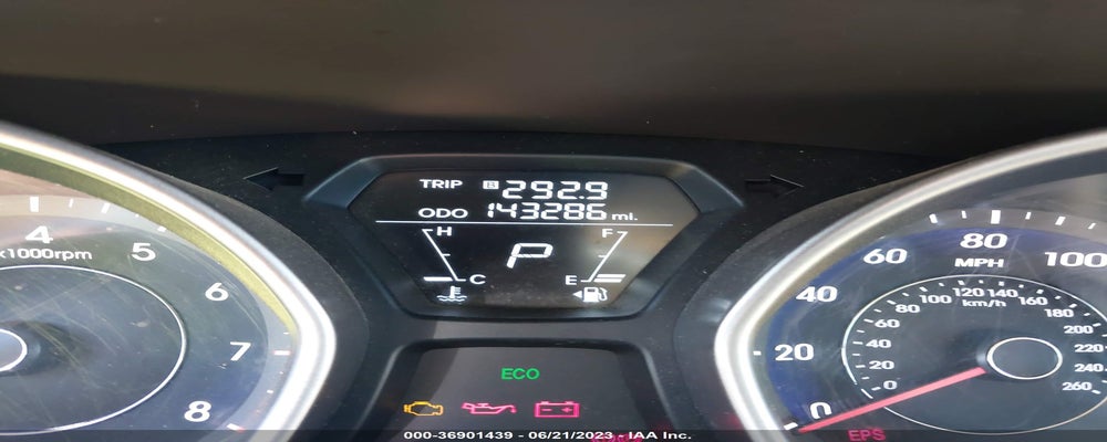 5NPDH4AE2DH305424 2013 HYUNDAI ELANTRA photo no. 7