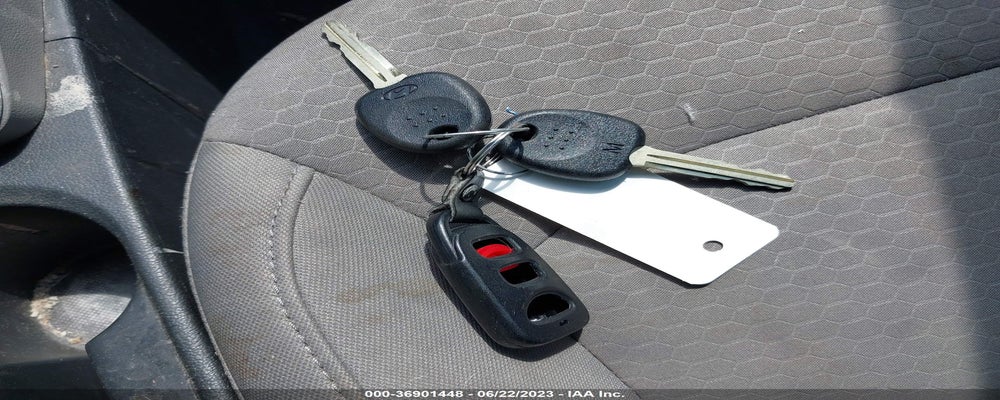 5NPD84LF7KH486345 2019 HYUNDAI ELANTRA photo no. 11