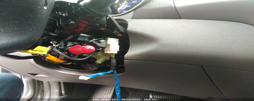 KMHDH4AEXFU425038 2015 HYUNDAI ELANTRA photo no. 6