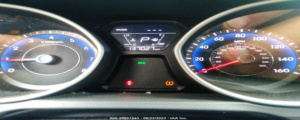 KMHDH4AEXFU425038 2015 HYUNDAI ELANTRA photo no. 7