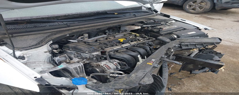 5NPD84LF3JH397712 2018 HYUNDAI ELANTRA photo no. 10