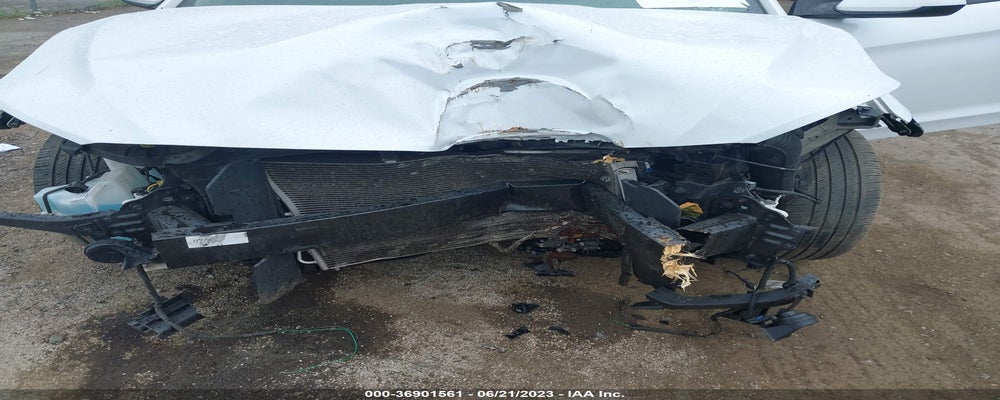 5NPD84LF3JH397712 2018 HYUNDAI ELANTRA photo no. 6