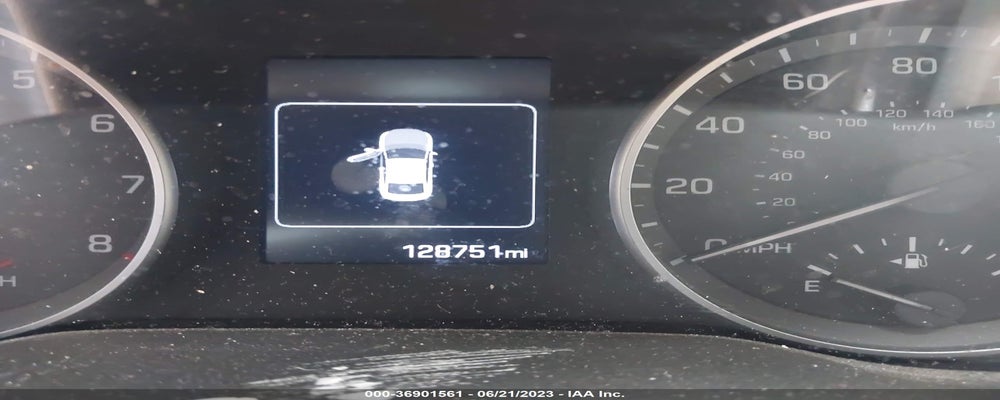 5NPD84LF3JH397712 2018 HYUNDAI ELANTRA photo no. 7