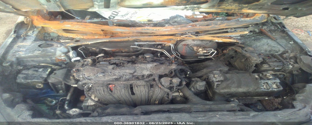 5NPE24AF9FH163266 2015 HYUNDAI SONATA photo no. 10