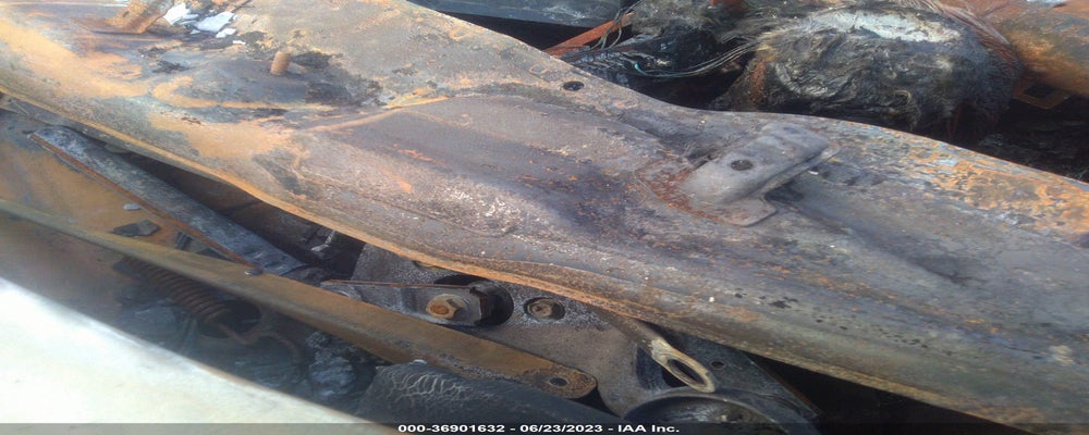 5NPE24AF9FH163266 2015 HYUNDAI SONATA photo no. 9