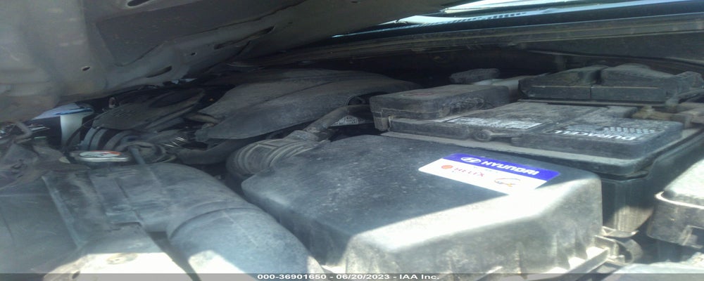 KMHDH4AE7DU520363 2013 HYUNDAI ELANTRA photo no. 10