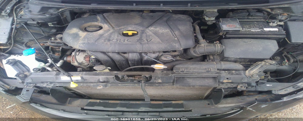 5NPDH4AE6CH093013 2012 HYUNDAI ELANTRA photo no. 10