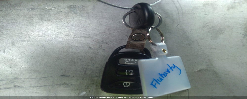 5NPDH4AE6CH093013 2012 HYUNDAI ELANTRA photo no. 11