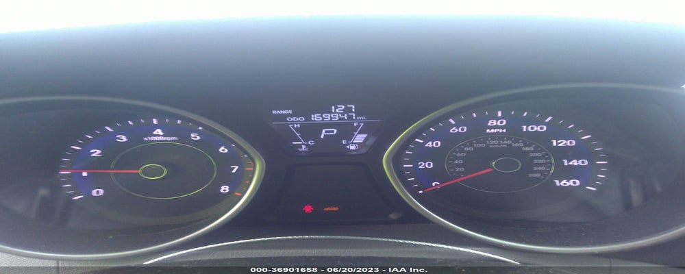 5NPDH4AE6CH093013 2012 HYUNDAI ELANTRA photo no. 7