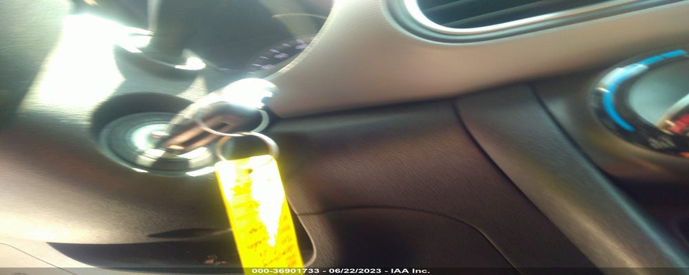 KM8K12AAXLU415120 2020 HYUNDAI KONA photo no. 11