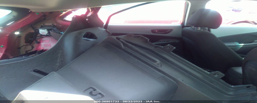 KM8K12AAXLU415120 2020 HYUNDAI KONA photo no. 8