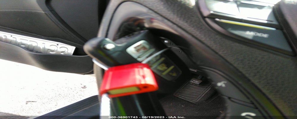 5NPEC4AC3DH632755 2013 HYUNDAI SONATA photo no. 11