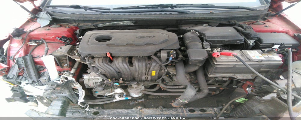 5NPE24AFXHH489855 2017 HYUNDAI SONATA photo no. 10