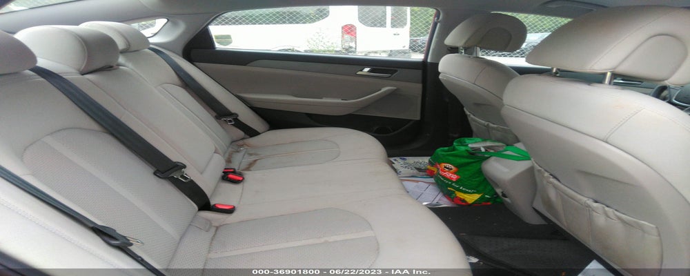 5NPE24AFXHH489855 2017 HYUNDAI SONATA photo no. 8