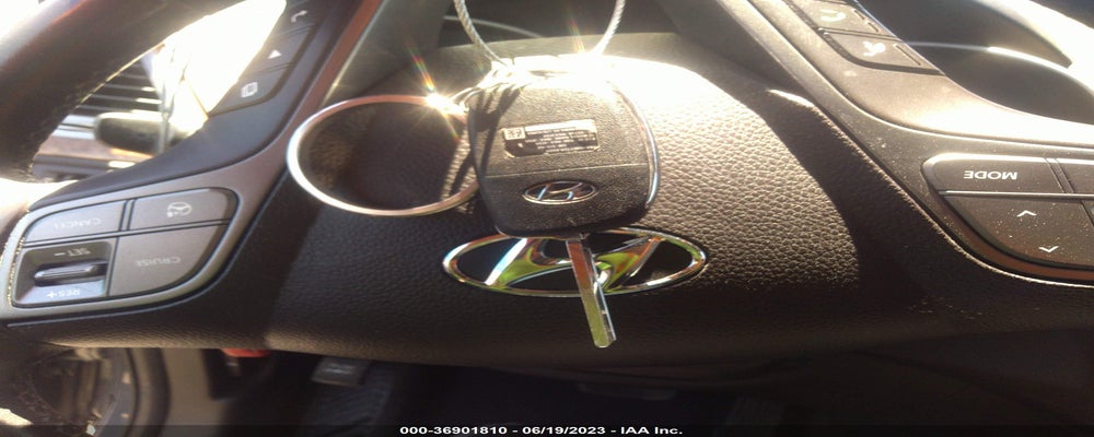 KM8SM4HF8DU020701 2013 HYUNDAI SANTA FE photo no. 11