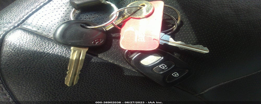 5NPDH4AE6DH400519 2013 HYUNDAI ELANTRA photo no. 11
