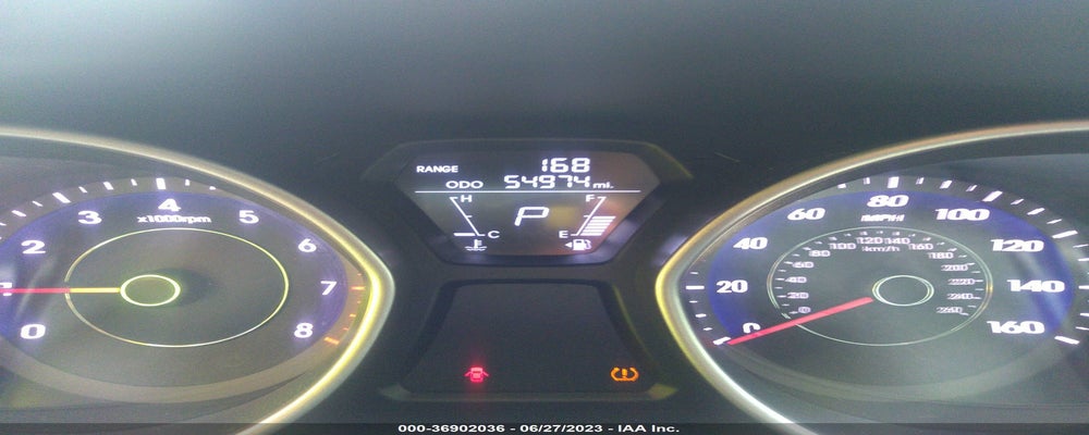 5NPDH4AE6DH400519 2013 HYUNDAI ELANTRA photo no. 7