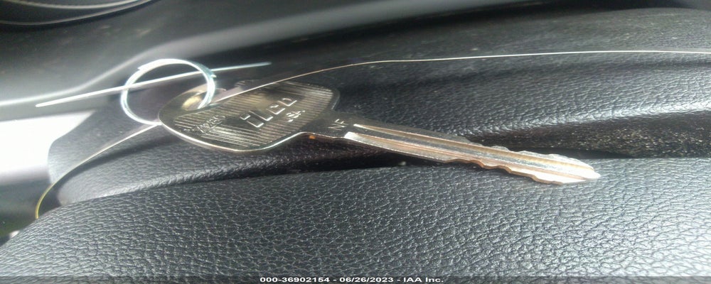 5NPD84LF7LH539661 2020 HYUNDAI ELANTRA photo no. 11
