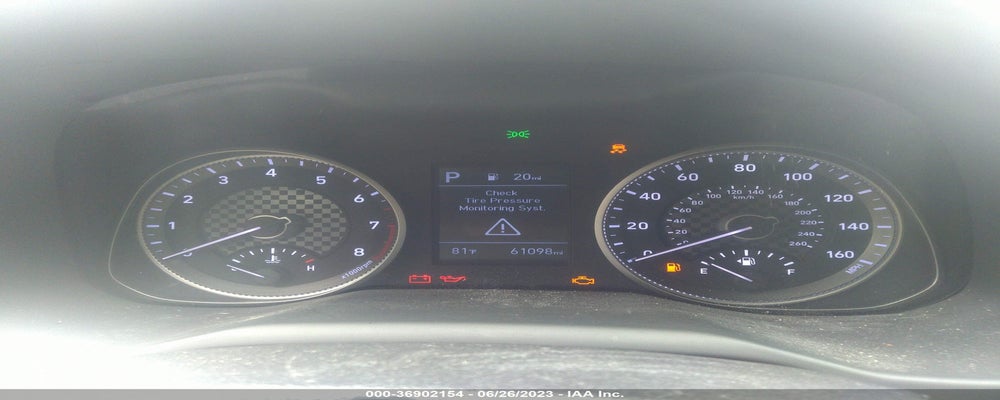 5NPD84LF7LH539661 2020 HYUNDAI ELANTRA photo no. 7