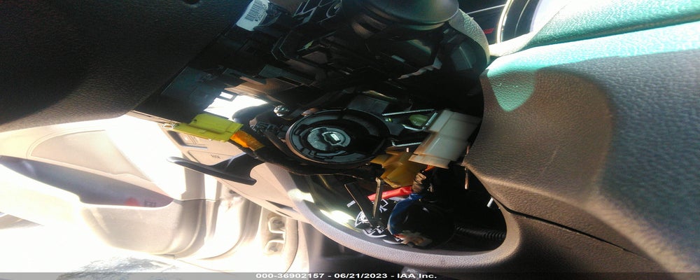 5NPEB4AC0BH282968 2011 HYUNDAI SONATA photo no. 6