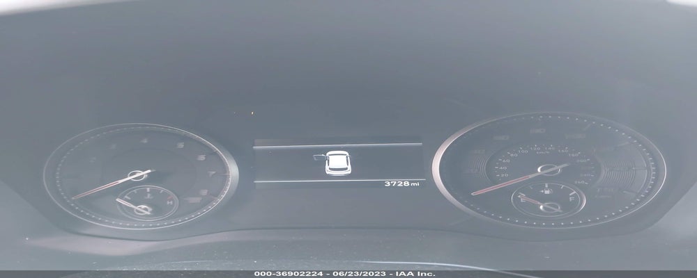 5NMS2DAJ3PH531236 2023 HYUNDAI SANTA FE photo no. 7