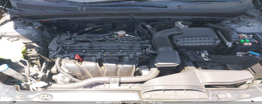 5NPEB4ACXEH893787 2014 HYUNDAI SONATA photo no. 10