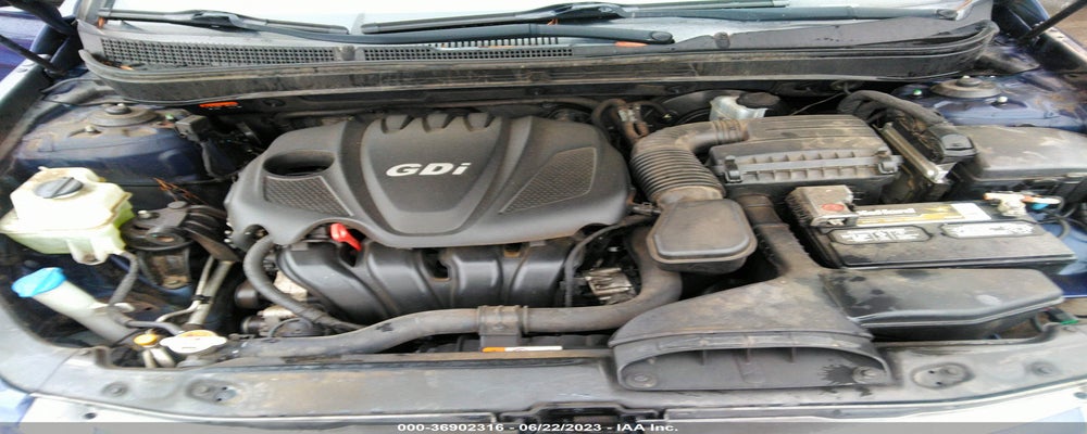 5NPEB4ACXEH912807 2014 HYUNDAI SONATA photo no. 10