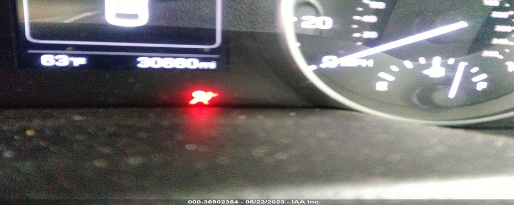 KMHD84LF5JU536742 2018 HYUNDAI ELANTRA photo no. 7