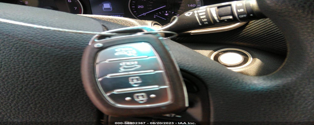KM8J33AL2KU878865 2019 HYUNDAI TUCSON photo no. 11