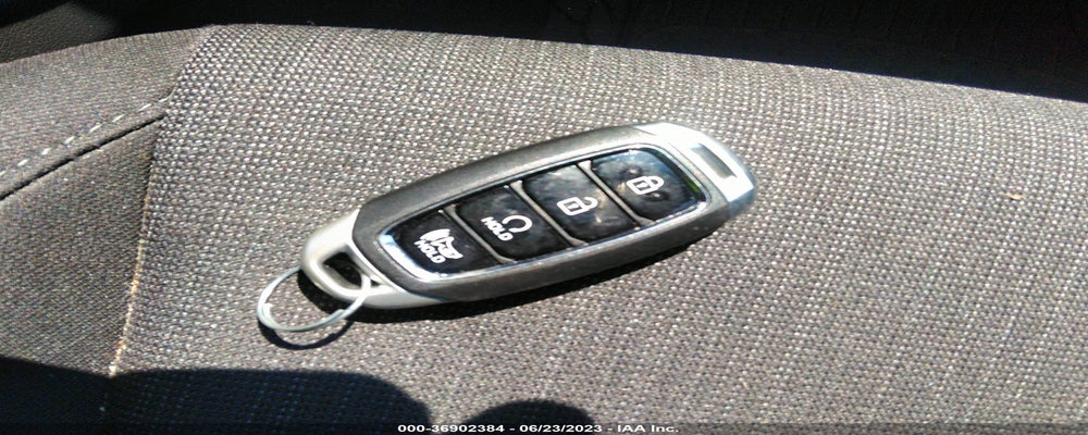 KM8K6CAB1PU947894 2023 HYUNDAI KONA photo no. 11