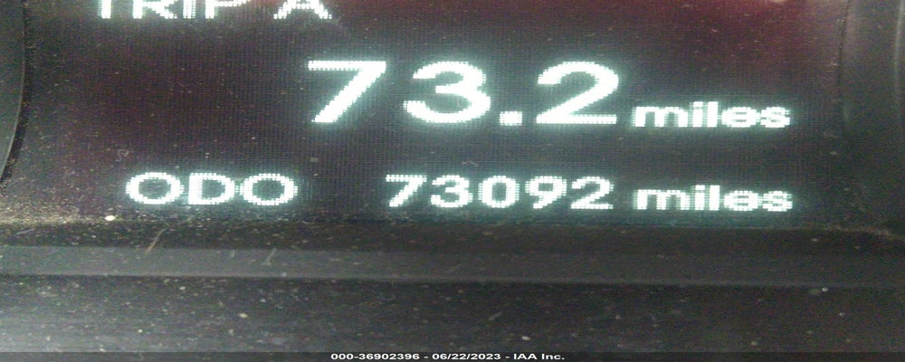 5NPEC4AC4DH583310 2013 HYUNDAI SONATA photo no. 7
