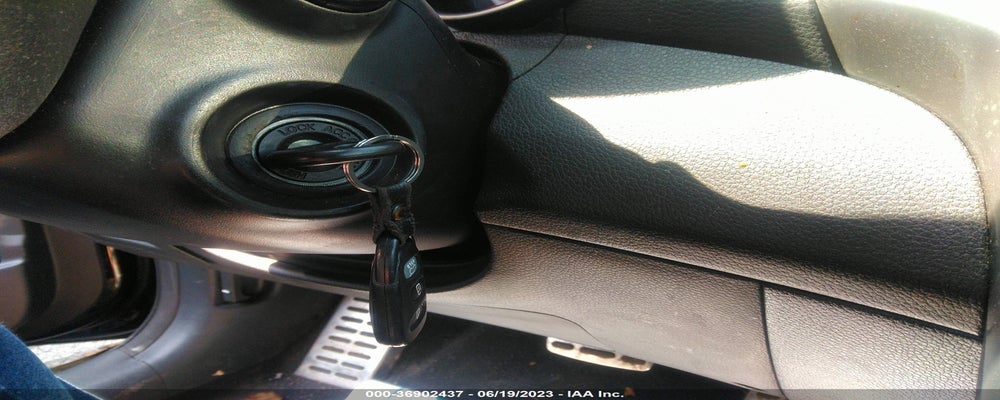 KMHD35LE0DU056494 2013 HYUNDAI ELANTRA GT photo no. 11