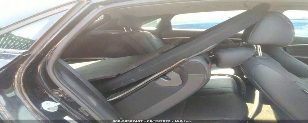 KMHD35LE0DU056494 2013 HYUNDAI ELANTRA GT photo no. 8
