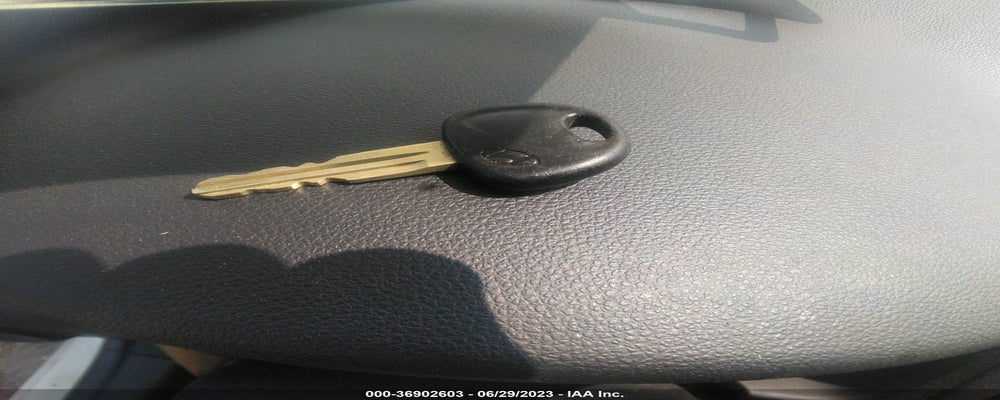 KMHCM3AC8BU188009 2011 HYUNDAI ACCENT photo no. 11