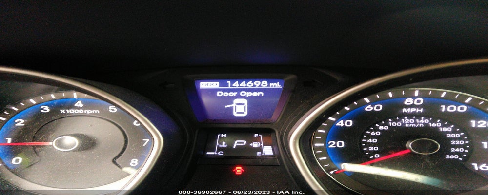 KMHD35LE9DU062150 2013 HYUNDAI ELANTRA GT photo no. 7