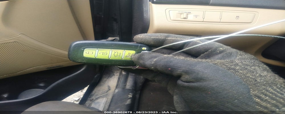 5NPEC4AC7BH039526 2011 HYUNDAI SONATA photo no. 11