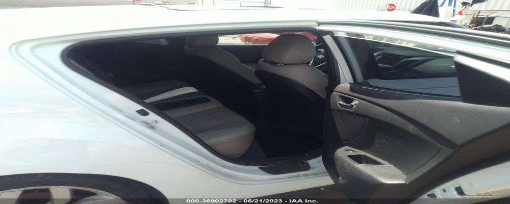 KMHTC6AD1DU139198 2013 HYUNDAI VELOSTER photo no. 8