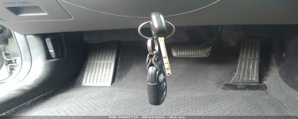 5NPDH4AE1FH629550 2015 HYUNDAI ELANTRA photo no. 11