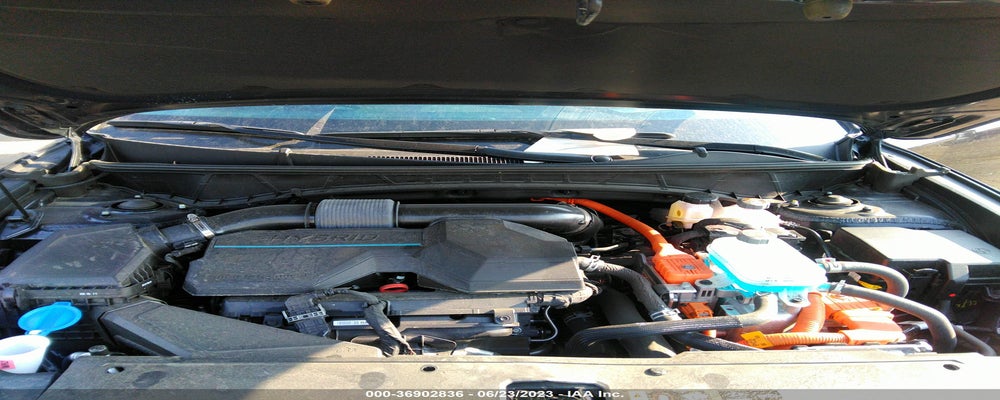 KM8JFDA22NU071125 2022 HYUNDAI TUCSON PLUG-IN HYBRID photo no. 10