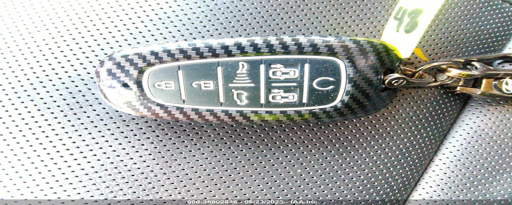 KM8JFDA22NU071125 2022 HYUNDAI TUCSON PLUG-IN HYBRID photo no. 11