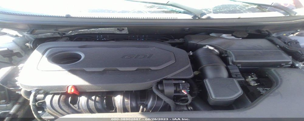 5NPE24AF2FH149998 2015 HYUNDAI SONATA photo no. 10