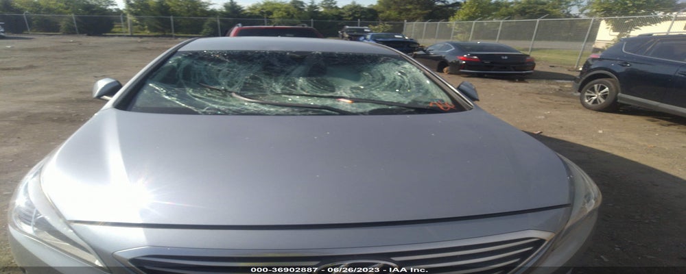 5NPE24AF2FH149998 2015 HYUNDAI SONATA photo no. 6