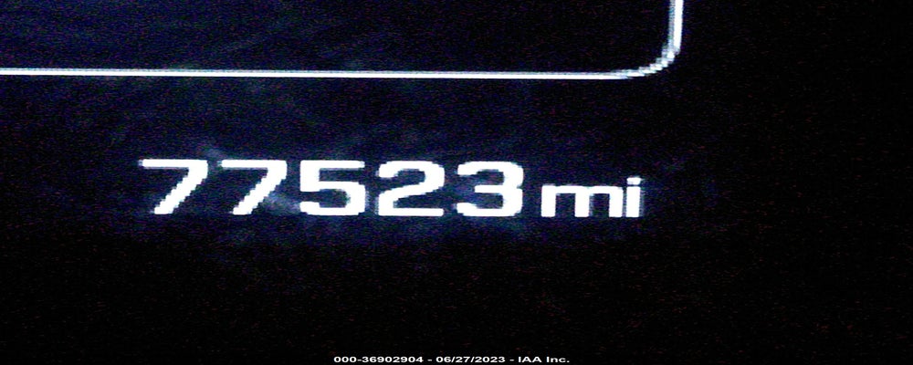 5NPD84LF7JH275306 2018 HYUNDAI ELANTRA photo no. 7