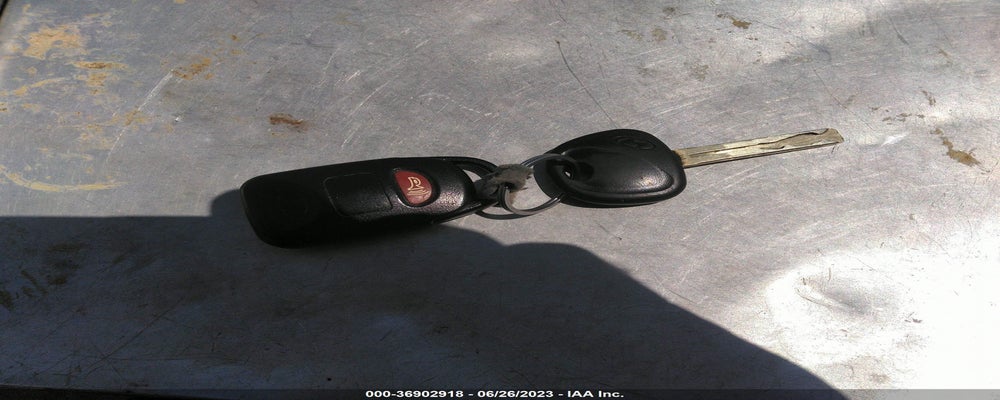 5NPEB4AC3BH227012 2011 HYUNDAI SONATA photo no. 11