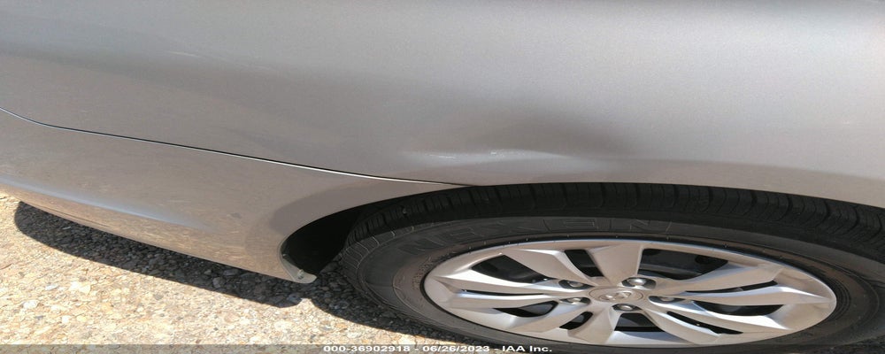 5NPEB4AC3BH227012 2011 HYUNDAI SONATA photo no. 6
